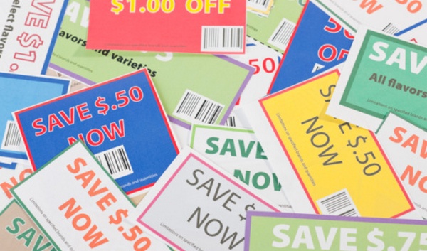 BLACK FRIDAY Y CYBER MONDAY